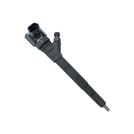 Bico Injetor Completo 0445110279