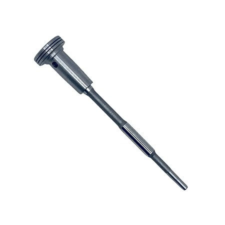 Bico Injetor Completo 0445110265 F00VC01353