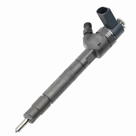 Bico Injetor Completo Denso Toyota 2017 23670-11030