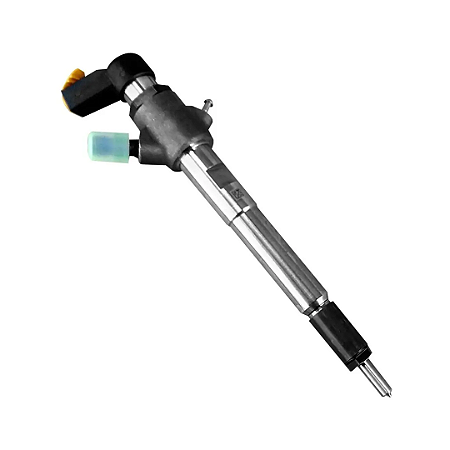 Bico Injetor Completo Ford Ranger Tholler 3 A2C3999700080
