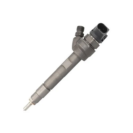 Bico Injetor Completo 0445110044
