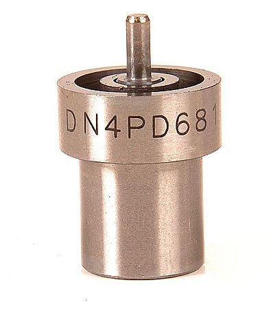 Bico Injetor da Hilux 3.0 093400-6810 DN4P681