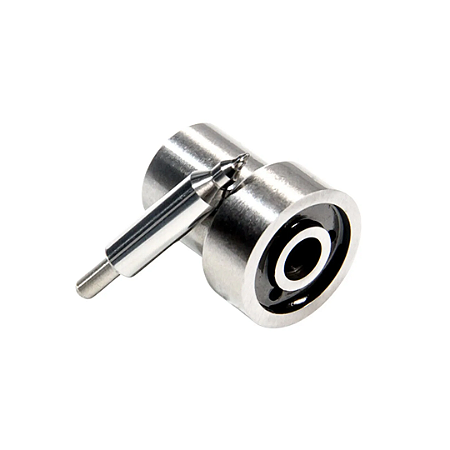 Bico Injetor da Hilux 3.0 DLLA155P1062