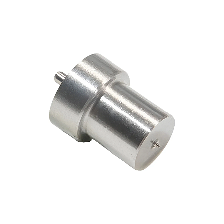 Bico Injetor 9432610062
