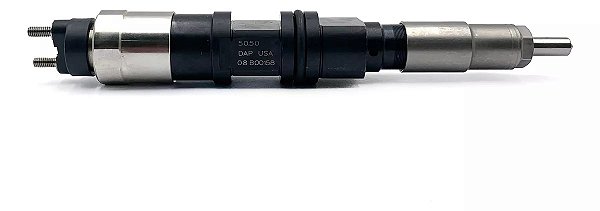Bico Injetor Completo John Deere Kohler 6045 S350 095000-5050