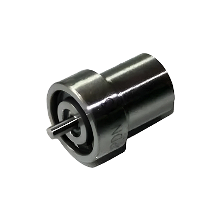 Bico Injetor 9432610295