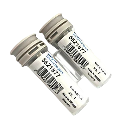 Bico Injetor Ford F600 1975-1983 150S6837Cf V5621877