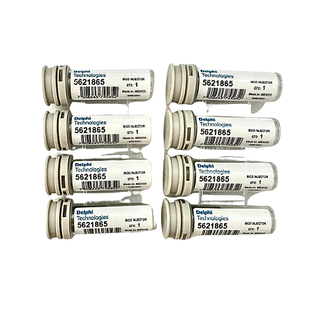 Bico Injetor MB 1418 OM 355/5 MB 1519 150S186 V5621865