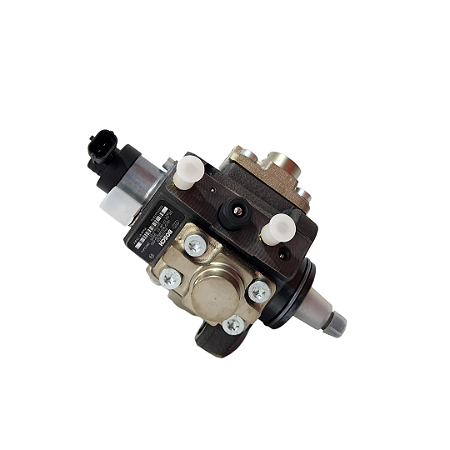 Bomba de Alta Pressão MWM Sprint 4.08 TCE