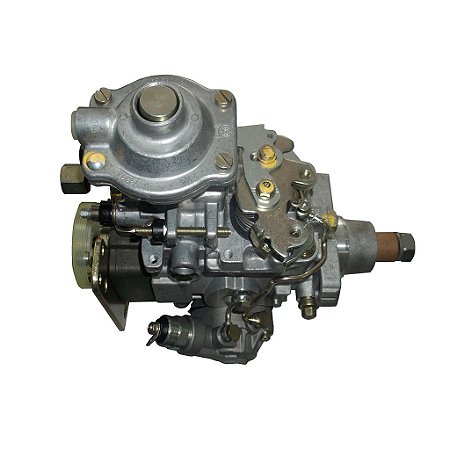 Bomba Injetora V.E 4 Cilindros 0460424398