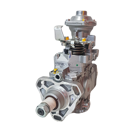 Bomba Injetora MWM 4.10TCA 0460424210