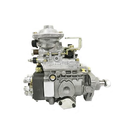 Bomba Injetora MWM Sprint 6.07 Silverado 0460426259