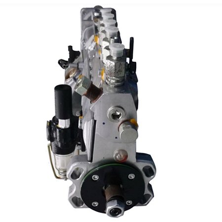Bomba Injetora F000409236