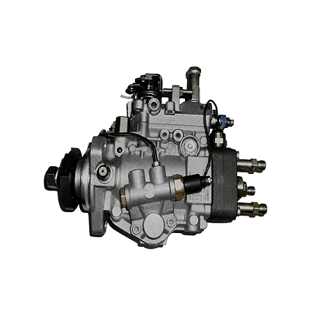 Bomba Injetora Valtra 3 Cilindros 460423000