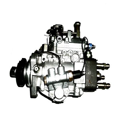 Bomba Injetora Valtra 3 Cilindros 460423000