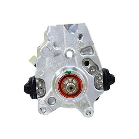 Bomba Alta Pressão Kia Bongo HR 2.5 33100-4A700 9422A060A