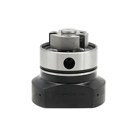 Cabeçote Hidráulico 28282403