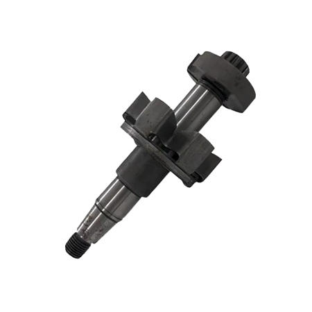 Eixo e Gaiola 7180-136A