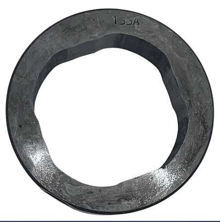Kit Placa/Anel de Ressalto 7174-067EQ