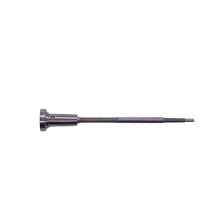 Bastão do Common Rail F00RJ01819