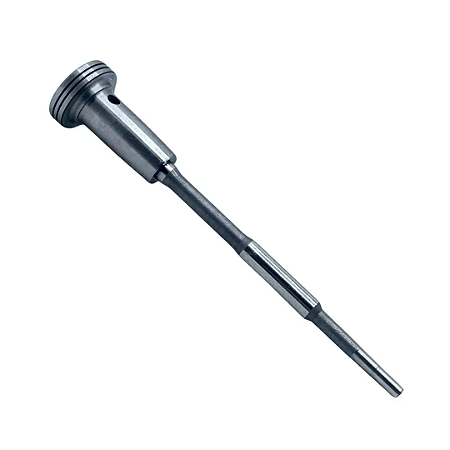Bastão do Common Rail F00RJ02506
