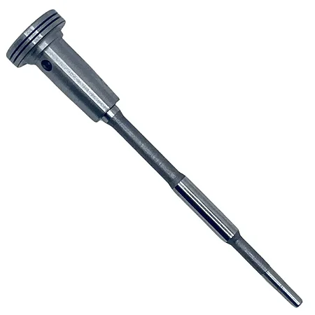 Válvula Bastão do Common Rail F00RJ02103