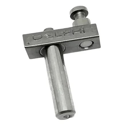 Válvula Dosificadora 9100-397B
