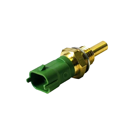 Sensor de Fase AGR0281002471