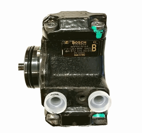 Bomba de Alta Pressão CP1 (010 271) MBB Acelo 715C