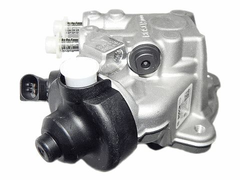 Bomba de Alta Pressão 0445010666