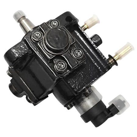 Bomba de Alta Pressão Fiat Toro Motor 2.0 0445010463