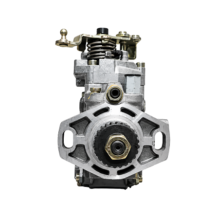 Bomba Injetora Maxion Motor Perkins 9150 AT6.354-4 0460426160