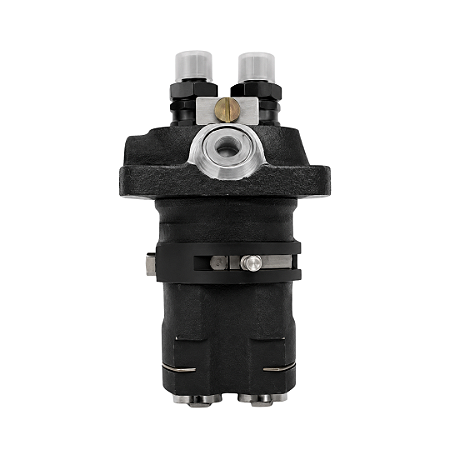 Bomba Injetora Motor Agrale 4200 M790 0414182021