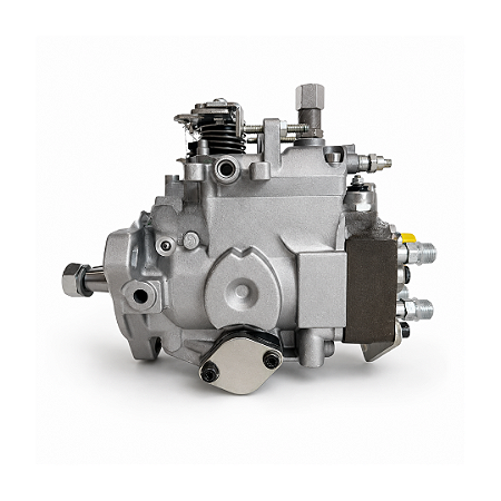 Bomba Injetora New Holland Motor FPT TT3840F 0460413028 504036727