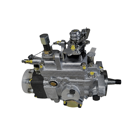 Bomba Injetora Yanmar Motor 1050 BTD40TH BTD4051000 9410080528