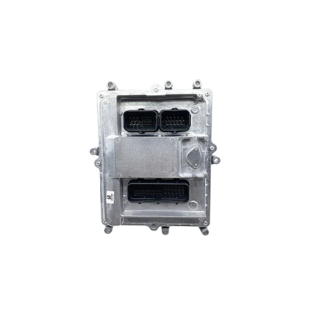 Modulo de Injeção 0445226040