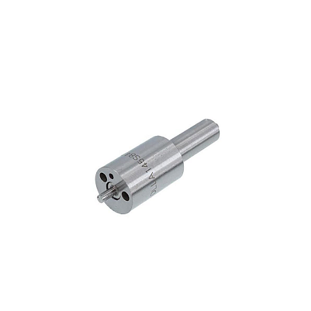 Bico Injetor Completo 0432281704
