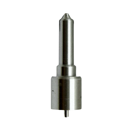 Bico Injetor Completo 0432191641