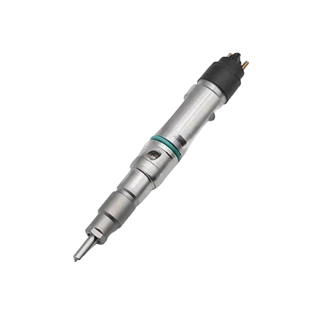 Bico Injetor Completo 0432291516