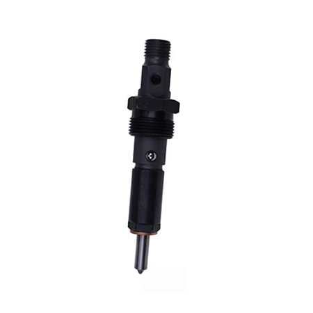 Bico Injetor Completo KBALB87S3 9430082296