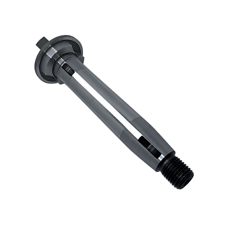 Eixo de Comando da Bomba Injetora 1466100391