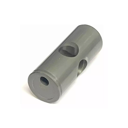 Pistão do Avanço Bomba Injetora Bosch V.E 1463104690