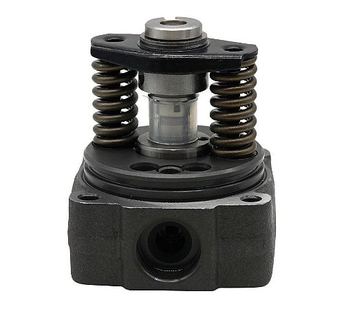 Corpo Distribuidor 1468376028