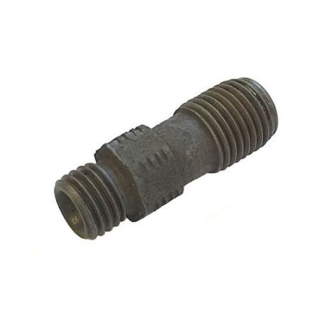 Porta Válvula 1463370475