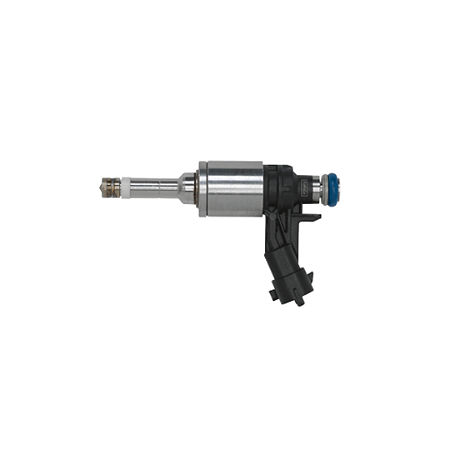 Porta Válvula 2463370036