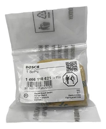 Came de Comando 1466110621