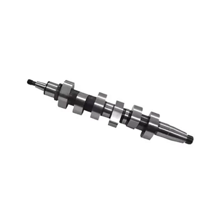 Eixo de Comando 9401083768