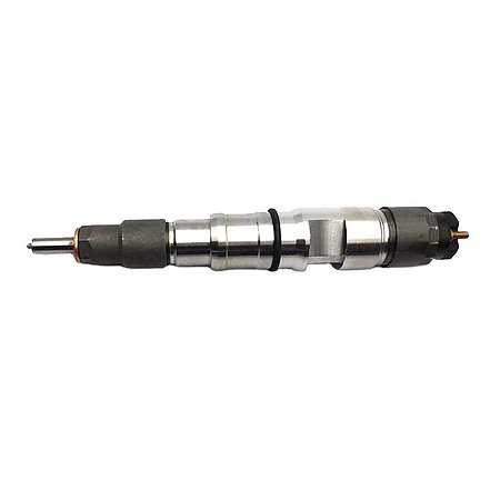 Bico Injetor Completo Bosch 0445120167