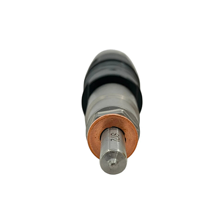 Bico Injetor Completo Shangai Sc4H-S Denso 295050-1020 - Geratron