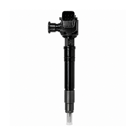 Bico Injetor Completo Hilux 2.8 Remano Denso 23670-11030R